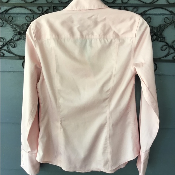 Calvin Klein Shirt - Picture 3 of 3